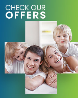 Special Offers at Memorial Health Urgent Care and Infusions in Katy, TX Special Offers at Memorial Health Urgent Care and Infusions in Katy, TX