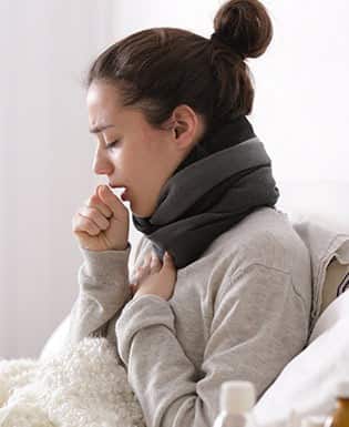 Flu Treatment Near Me in Katy TX Flu Treatment Near Me in Katy TX