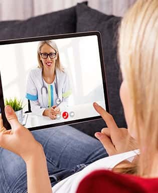 Telehealth Near Me in Katy, TX Telehealth Near Me in Katy, TX