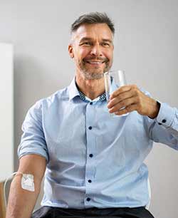 IV Vitamin Infusions Near Me in Katy, TX IV Vitamin Infusions Near Me in Katy, TX